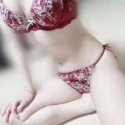 ヒメ日記 2026/01/24 22:47 投稿 しいな　未経験×美乳 ちょこMOCA