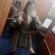 ヒメ日記 2026/01/25 18:17 投稿 しいな　未経験×美乳 ちょこMOCA