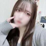 ヒメ日記 2026/01/25 20:07 投稿 しいな　未経験×美乳 ちょこMOCA