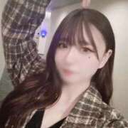 ヒメ日記 2026/01/26 18:17 投稿 しいな　未経験×美乳 ちょこMOCA