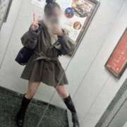 ヒメ日記 2026/01/26 20:37 投稿 しいな　未経験×美乳 ちょこMOCA