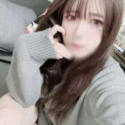 ヒメ日記 2026/01/27 20:47 投稿 しいな　未経験×美乳 ちょこMOCA