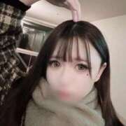 ヒメ日記 2026/01/28 22:37 投稿 しいな　未経験×美乳 ちょこMOCA