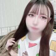 ヒメ日記 2026/01/29 13:18 投稿 しいな　未経験×美乳 ちょこMOCA