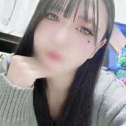 ヒメ日記 2026/01/30 07:17 投稿 しいな　未経験×美乳 ちょこMOCA