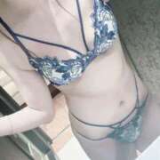 ヒメ日記 2026/01/30 21:30 投稿 しいな　未経験×美乳 ちょこMOCA