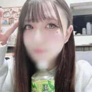 ヒメ日記 2026/02/01 13:39 投稿 しいな　未経験×美乳 ちょこMOCA