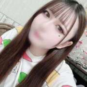 ヒメ日記 2026/02/02 07:07 投稿 しいな　未経験×美乳 ちょこMOCA