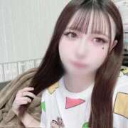 ヒメ日記 2026/02/02 18:17 投稿 しいな　未経験×美乳 ちょこMOCA