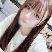 ヒメ日記 2026/02/03 07:07 投稿 しいな　未経験×美乳 ちょこMOCA