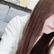 ヒメ日記 2026/02/04 07:17 投稿 しいな　未経験×美乳 ちょこMOCA