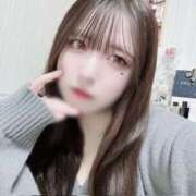 ヒメ日記 2026/02/04 19:33 投稿 しいな　未経験×美乳 ちょこMOCA