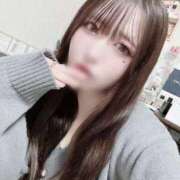 ヒメ日記 2026/02/05 07:17 投稿 しいな　未経験×美乳 ちょこMOCA