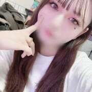 ヒメ日記 2026/02/05 20:47 投稿 しいな　未経験×美乳 ちょこMOCA