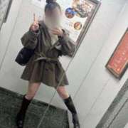 ヒメ日記 2026/02/07 18:17 投稿 しいな　未経験×美乳 ちょこMOCA