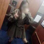 ヒメ日記 2026/02/07 22:07 投稿 しいな　未経験×美乳 ちょこMOCA