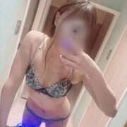 ヒメ日記 2026/02/07 23:17 投稿 しいな　未経験×美乳 ちょこMOCA