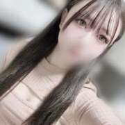 ヒメ日記 2026/02/09 22:47 投稿 しいな　未経験×美乳 ちょこMOCA