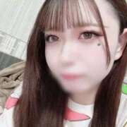 ヒメ日記 2026/02/10 18:18 投稿 しいな　未経験×美乳 ちょこMOCA