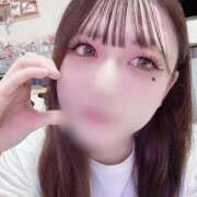 ヒメ日記 2026/02/11 07:17 投稿 しいな　未経験×美乳 ちょこMOCA