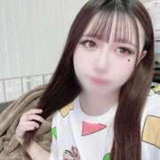 ヒメ日記 2026/02/11 20:47 投稿 しいな　未経験×美乳 ちょこMOCA