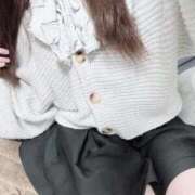 ヒメ日記 2026/02/12 20:47 投稿 しいな　未経験×美乳 ちょこMOCA