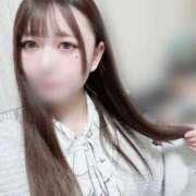 ヒメ日記 2026/02/12 22:47 投稿 しいな　未経験×美乳 ちょこMOCA