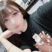 ヒメ日記 2026/02/13 18:07 投稿 しいな　未経験×美乳 ちょこMOCA