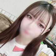 ヒメ日記 2026/02/15 22:47 投稿 しいな　未経験×美乳 ちょこMOCA