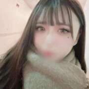 ヒメ日記 2026/02/16 21:17 投稿 しいな　未経験×美乳 ちょこMOCA