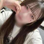 ヒメ日記 2026/02/17 07:17 投稿 しいな　未経験×美乳 ちょこMOCA