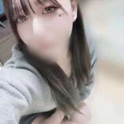 ヒメ日記 2026/02/17 20:37 投稿 しいな　未経験×美乳 ちょこMOCA