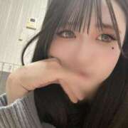 ヒメ日記 2026/02/19 07:07 投稿 しいな　未経験×美乳 ちょこMOCA