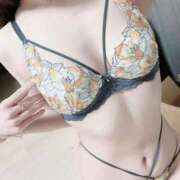 ヒメ日記 2026/02/21 18:19 投稿 しいな　未経験×美乳 ちょこMOCA