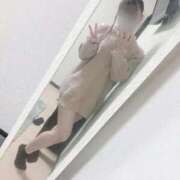 ヒメ日記 2026/02/21 22:37 投稿 しいな　未経験×美乳 ちょこMOCA