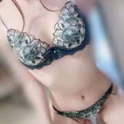 ヒメ日記 2026/02/23 07:07 投稿 しいな　未経験×美乳 ちょこMOCA