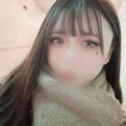 ヒメ日記 2026/02/23 22:37 投稿 しいな　未経験×美乳 ちょこMOCA