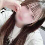 ヒメ日記 2026/02/24 18:17 投稿 しいな　未経験×美乳 ちょこMOCA