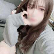 ヒメ日記 2026/02/28 07:07 投稿 しいな　未経験×美乳 ちょこMOCA