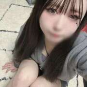 ヒメ日記 2026/03/01 07:17 投稿 しいな　未経験×美乳 ちょこMOCA