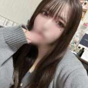 ヒメ日記 2026/03/02 08:17 投稿 しいな　未経験×美乳 ちょこMOCA