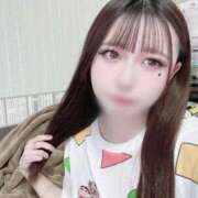 ヒメ日記 2026/03/02 18:07 投稿 しいな　未経験×美乳 ちょこMOCA