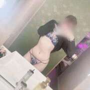 ヒメ日記 2026/03/02 22:37 投稿 しいな　未経験×美乳 ちょこMOCA