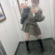 ヒメ日記 2026/03/03 07:07 投稿 しいな　未経験×美乳 ちょこMOCA