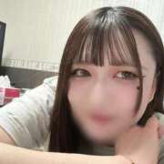 ヒメ日記 2026/03/03 20:47 投稿 しいな　未経験×美乳 ちょこMOCA