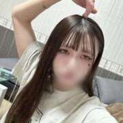 ヒメ日記 2026/03/04 07:17 投稿 しいな　未経験×美乳 ちょこMOCA