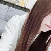 ヒメ日記 2026/03/05 18:07 投稿 しいな　未経験×美乳 ちょこMOCA