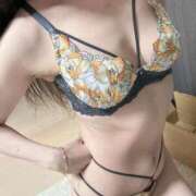 ヒメ日記 2026/03/05 20:47 投稿 しいな　未経験×美乳 ちょこMOCA