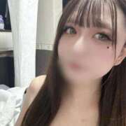 ヒメ日記 2026/03/06 20:49 投稿 しいな　未経験×美乳 ちょこMOCA