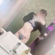 ヒメ日記 2026/03/07 07:07 投稿 しいな　未経験×美乳 ちょこMOCA